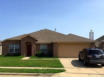 516  Ashdale Drive 