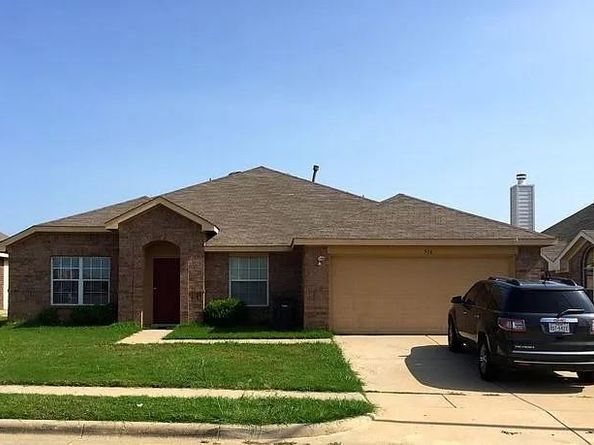 516  Ashdale Drive , Fort Worth Texas 76140