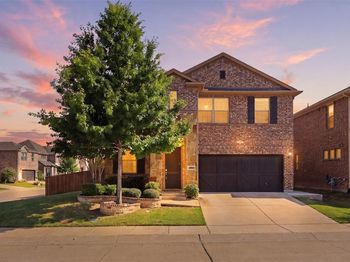 2564  Durango Drive 