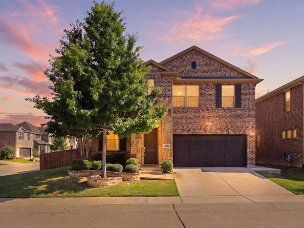 2564  Durango Drive , Carrollton Texas 75010