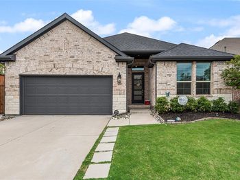 408  Remington Road N