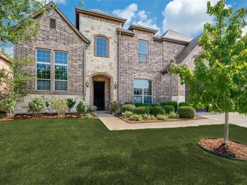 3413  Dunbar Court 