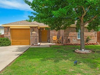 3145  Ronay Drive 