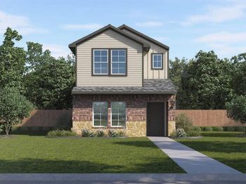 2135  Serenity Lane 