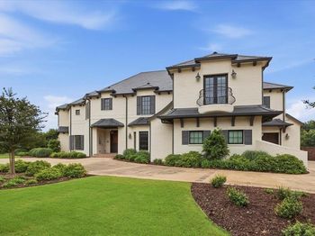 4153  Idlewild Drive 