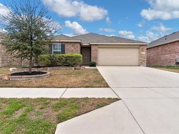 9937  Amosite Drive 