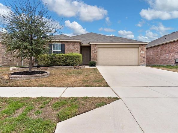 9937  Amosite Drive , Fort Worth Texas 76131