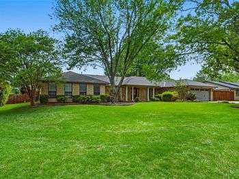 265 E Dove Road 