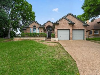2365  Glen Ridge Drive 