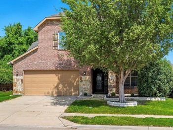 2509  Castle Creek Drive 