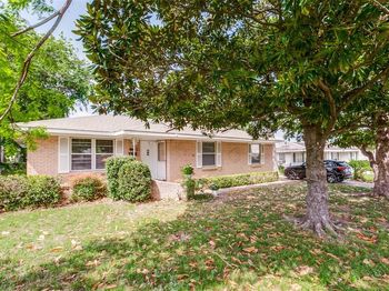 325  Hillside Avenue 