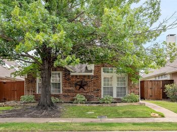 8620  Forest Glen Drive 