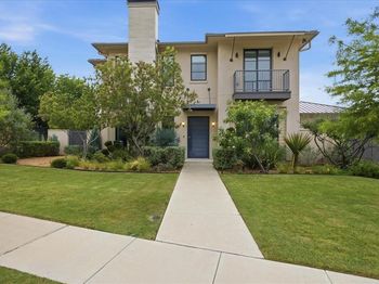 3856  Bent Elm Lane 