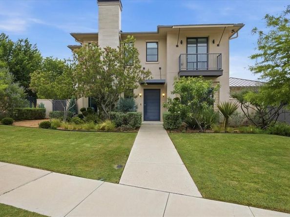3856  Bent Elm Lane , Fort Worth Texas 76109