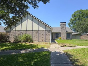 5426  Barcelona Drive 
