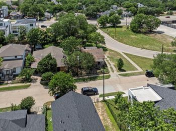 3347  Topeka Avenue 