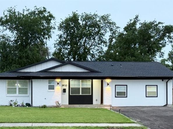 3910  Pocatello Street , Irving Texas 75062