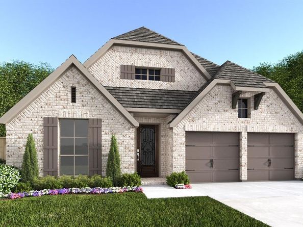 2717  Genuine Risk Court , Celina Texas 75009
