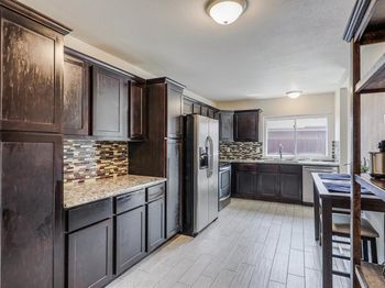 633  Buffalo Bend 