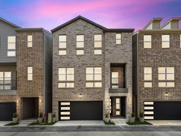 2535  Carolwood Lane , Dallas Texas 75212