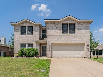 1036  Triple Crown Drive 