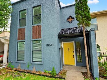 1860  Amber Lane 