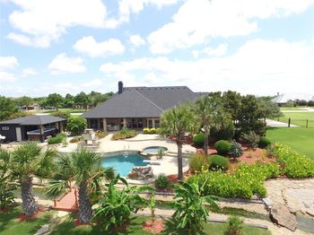 484  Savannah Hill 