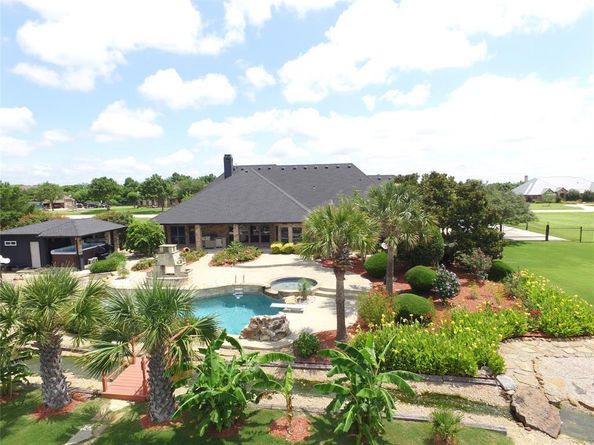 484  Savannah Hill , Rockwall Texas 75032
