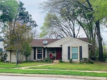 1309  Marydale Drive 
