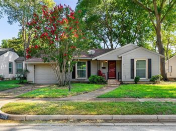 1309  Marydale Drive 