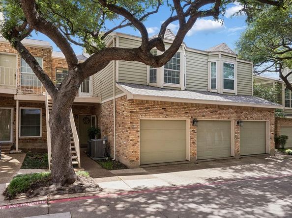7151  Gaston Avenue  907, Dallas Texas 75214