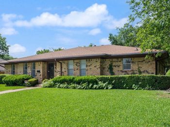 135 S Capri Drive 
