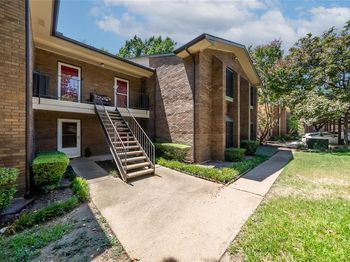 2505  Wedglea Drive 