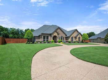 813  Rio Grande Drive 