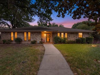 1305  Briarbrook Drive 