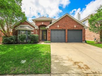 5417  Pebble Court 