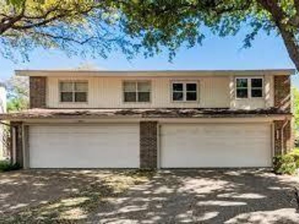 2976  Buttonwood Drive , Carrollton Texas 75006