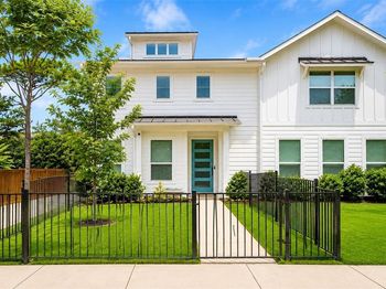 228  Sunset Lane 