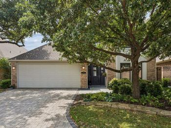 5008  Briar Tree Drive 