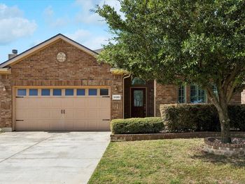 5109  Carnoustie Trail 