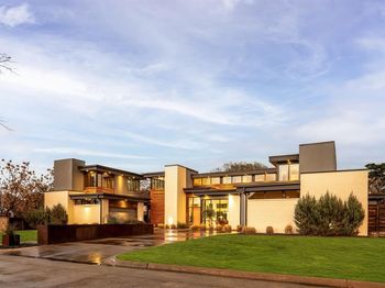 9360  Lakemont Drive 