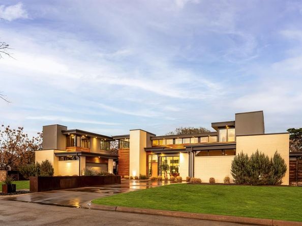 9360  Lakemont Drive , Dallas Texas 75220