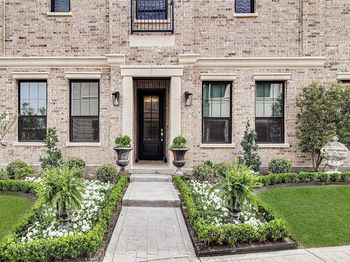 307  Sunset Lane 