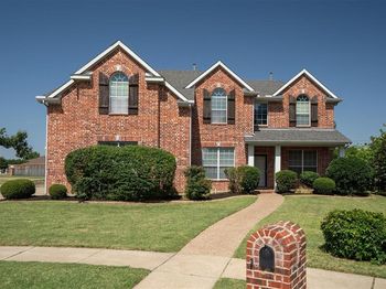 3701  Emerald Park Court 