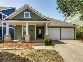 9128  Greene Drive 