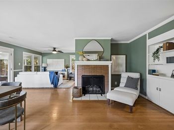 504  Monssen Drive 