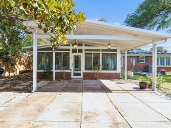 504  Monssen Drive 