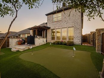 4544  Oriel Lane 