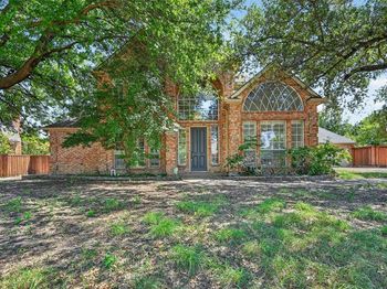 6710  Windrock Road 