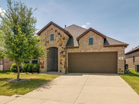 400  Cowboy Way , Anna Texas 75409